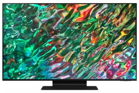 Телевизор Samsung QE85QN90DAU