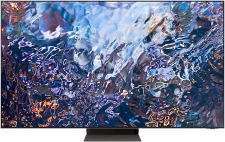 Телевизор SAMSUNG QE75QN700AUXRU
