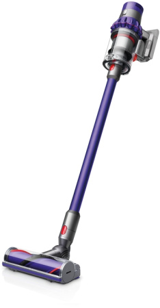 Пылесос Dyson V10 Animal