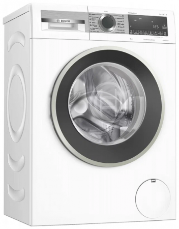 Стиральная машина Bosch Serie 4 WHA232X2OE