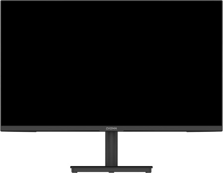 Монитор 23.8" Digma Progress 24A502F черный