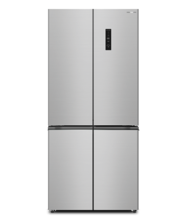 Мульти холодильник Delvento VSM97101