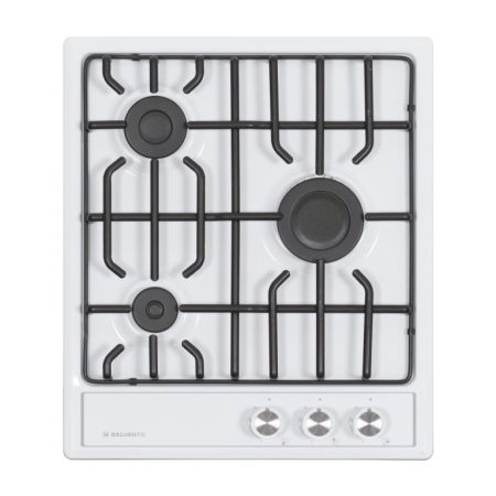 Встраиваемая панель газовая Delvento V45V30W088
