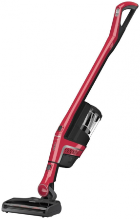 Пылесос Miele SMUL0 Triflex HX1