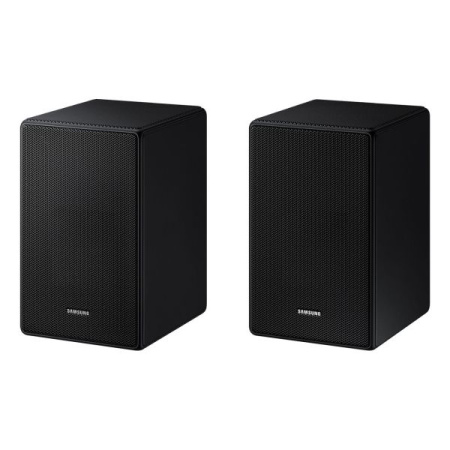 Беспроводная тыловая акустика Samsung SWA-9500S