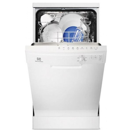 Посудомоечная машина ELECTROLUX ESF9420LOW