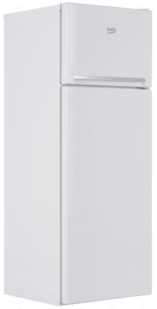 Холодильник Beko RDSK240M00W