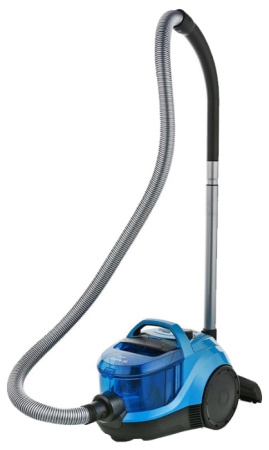 Пылесос Bosch BGC1U1550