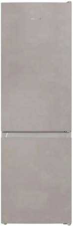 Холодильник двухкамерный HOTPOINT HT 4180 M