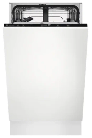 Встраиваемая компактная посудомоечная машина Electrolux EEA22100L