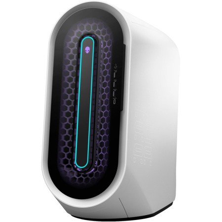 Системный блок Dell Alienware Aurora R13 светло-платиновый (R13-5988)