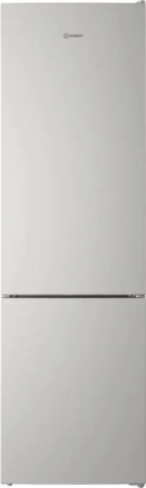 Холодильник двухкамерный Indesit ITR 4200 W