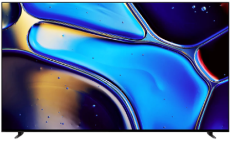 Телевизор Sony Bravia 8 K-65XR80P