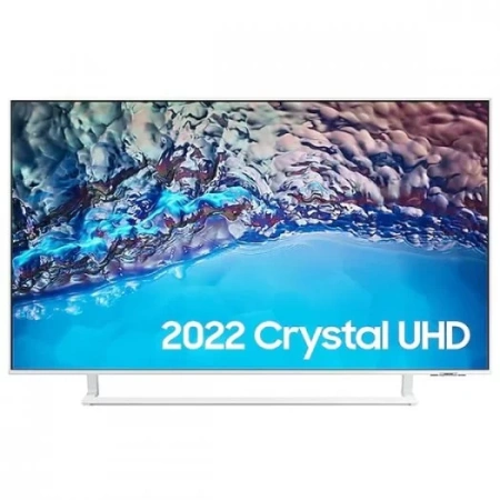 Телевизор Samsung UE50BU8510U