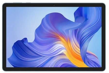 Планшет Honor Pad X8 4+64G WIFI, синий