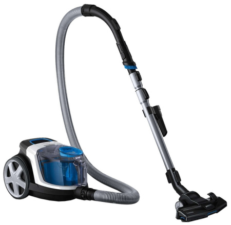 Пылесос Philips FC9332 PowerPro Compact