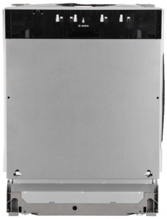 Встраиваемая посудомоечная машина Bosch SMV25DX01R