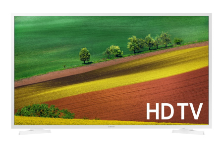 Телевизор Samsung UE32T4510AU