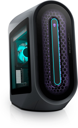 Настольный компьютер Dell Alienware Aurora R13 R13-5995