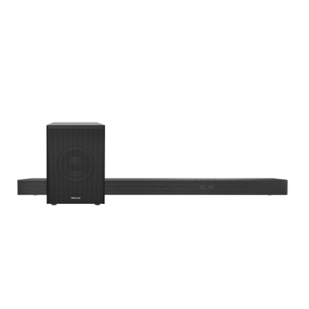 Саундбар Hisense U5120GW+