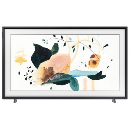 Телевизор QLED Samsung The Frame QE32LS03TBK