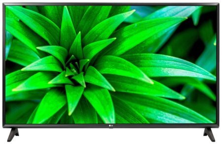 Телевизор LG 32LM570B