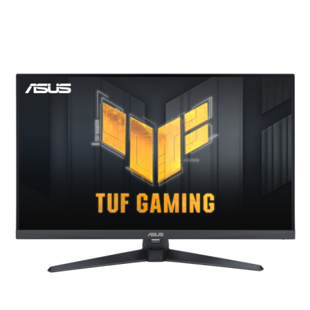 Монитор 32" ASUS TUF Gaming VG328QA1A