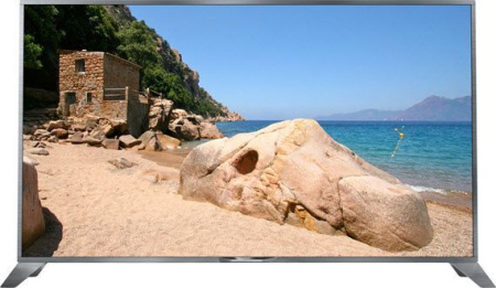 Телевизор Philips 55PUS8809/60