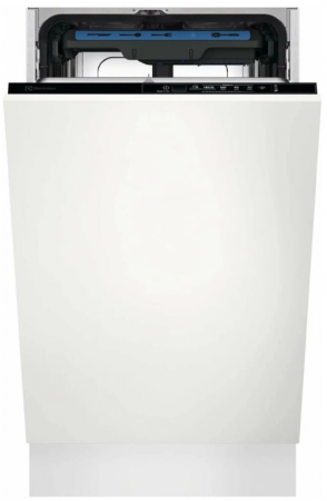 Встраиваемая посудомоечная машина Electrolux EEA13100L