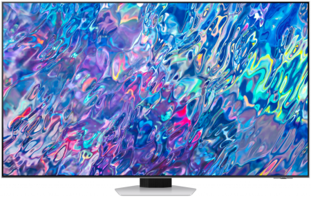 Телевизор Samsung QE75QN85B EU