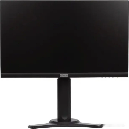 Монитор 23.8" Lightcom V-Lite-S ПЦВТ.852859.100-02 черный
