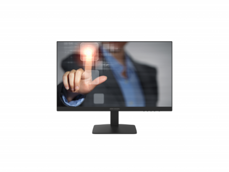Монитор LCD 24" HIKVISION DS-D5024FN