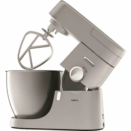 Кухонная машина Kenwood KVL4100S