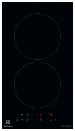 Индукционная варочная панель Electrolux IPE3241KC