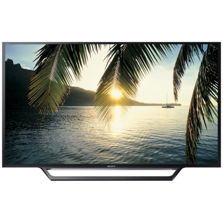Телевизор Sony KDL-32WD603