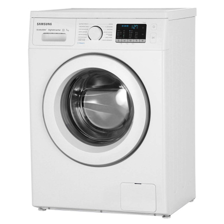 Стиральная машина узкая Samsung WW70A5S21HE