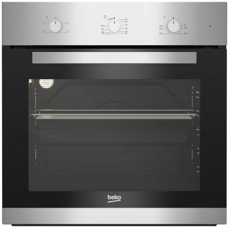 Духовой шкаф Beko BIC22100X
