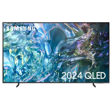 Телевизор Samsung QE65Q60D