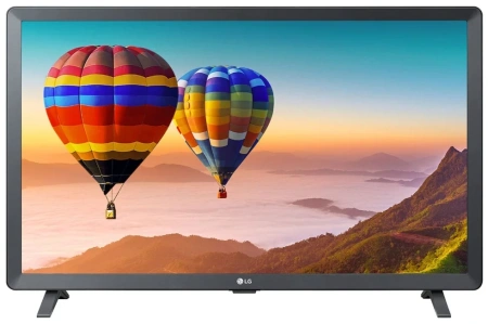 Телевизор LG 28TN525S-PZ