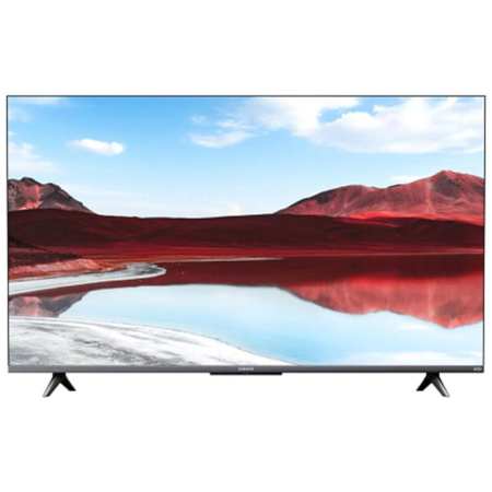 Телевизор Xiaomi TV A Pro 65 2025 (L65MA-SRU)