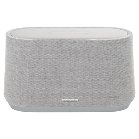 Умная колонка Harman/Kardon Citation 300 Grey