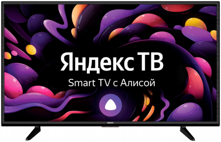 Телевизор BBK 39LEX-7289/TS2C