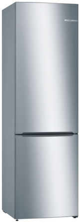 Холодильник Bosch KGV39XL22R