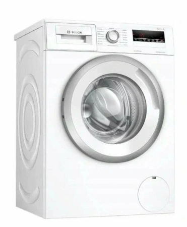 Стиральная машина Bosch WAN2829EPL