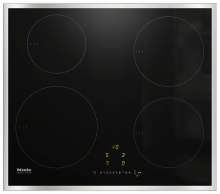 Варочная панель Miele KM 7201 FR