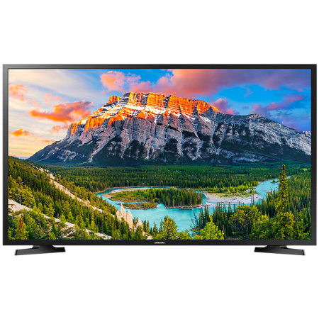 Телевизор Samsung UE43N5000AU