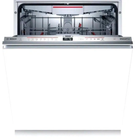 Встраиваемая посудомоечная машина Bosch SMV 6ECX57 E