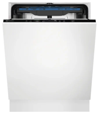 Встраиваемая посудомоечная машина Electrolux EES848200L