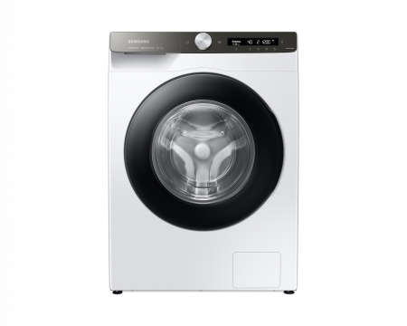 Стиральная машина Samsung WW70A6S23AT