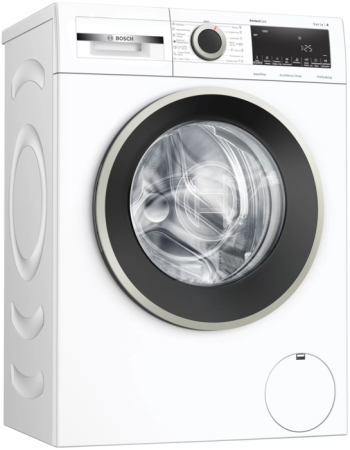 Стиральная машина Bosch WHA122W1OE